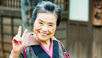 Et japansk trick har revolutioneret økologisk havearbejde: hvordan man forvandler ufrugtbar jord til en frodig køkkenhave uden kemikalier