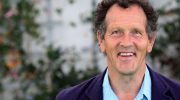 Plæner vil vokse sig tættere end nogensinde hvis du følger Monty Dons enkle tip