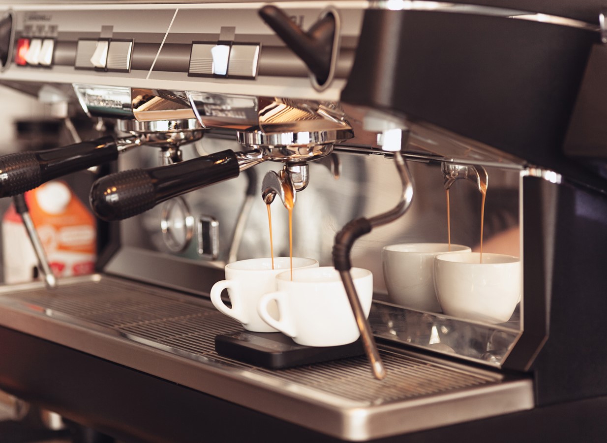 Barista afslører hemmelig ingrediens, der skal tilsættes kaffen i stedet for sukker