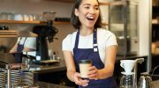 Barista afslører hemmelig ingrediens, der skal tilsættes kaffen i stedet for sukker
