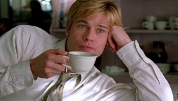 Koffein kan bremse cellernes aldring: nyt opdagelse fra forskere