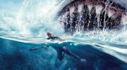 Hvad megalodon virkelig spiste for at dække sit daglige behov på 100.000 kalorier, ifølge en ny undersøgelse