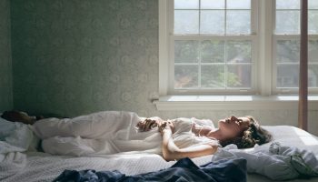 Hvorfor man ikke bør sove med åbent vindue: selv om sommeren