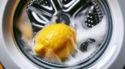 Danskerne rådes til at lægge citron i sokken inden vask: hvorfor gøre det?