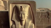 I Egypten har man fundet en 4000 år gammel pyramide: arkæologer er forbløffede