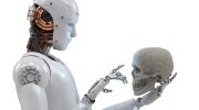 AI har overtrådt tre etiske love på én gang – eksperter advarer om faren