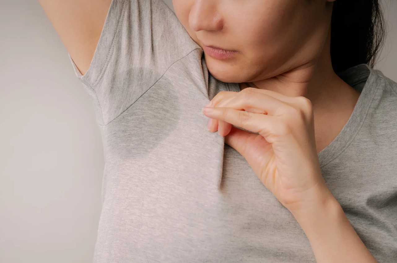 Anti-myggen T-shirt: et uventet lifehack, du ikke kendte til