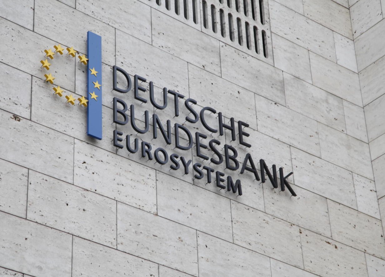 Ændringer i tyske banker i 2025: millioner af bankkunder bliver nødt til at tilpasse sig