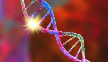 Luftforurening 'stærkt forbundet' med DNA-mutationer knyttet til lungekræft