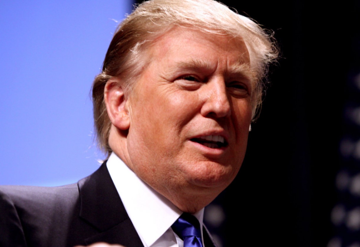 Lægemiddelvirksomheder investerer milliarder i USA efter Trumps toldtrusler