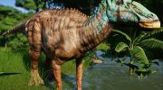 Palæontologer: ny metode kan ændre vores billede af dinosaurernes udseende