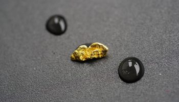 Hvilke metaller kan omdannes til guld: forskere har opdaget nye fakta