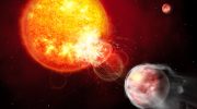 'Planet, der higer efter døden', dømmer sig selv til kollaps