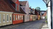 Huspriser: ét sted er priserne steget kraftigt