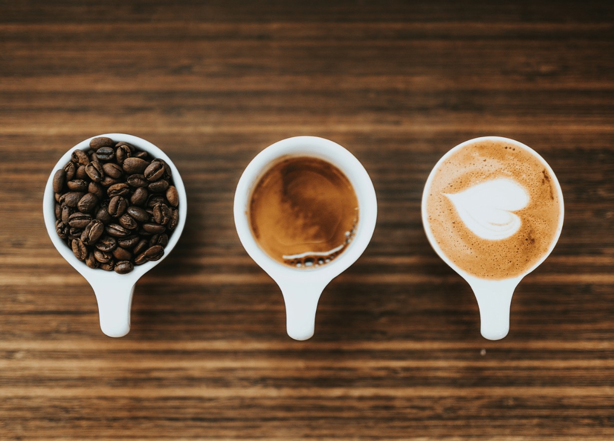 Bare tilsæt en teskefuld til din morgenkaffe. Sukkeret vil ikke stige, og tarmene vil begynde at fungere godt