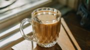Bare tilsæt en teskefuld til din morgenkaffe. Sukkeret vil ikke stige, og tarmene vil begynde at fungere godt