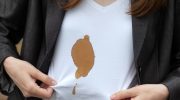 Kaffepletter på dit tøj? 6 gennemprøvede måder at få dit tøj tilbage i perfekt stand