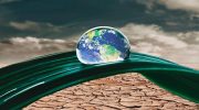 Klimakatastrofen er lige om hjørnet: Forskere har fortalt os, hvor meget tid menneskeheden har tilbage