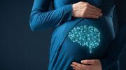 Kunstig intelligens hjalp et par med at blive gravide: medicin kunne ikke hjælpe dem i 18 år