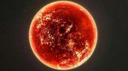 'Det er et sandt helvede': astrofysiker forklarer, hvorfor kolonisering af Mars er dømt til at mislykkes