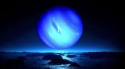Kina har foreslået en ny mission for at udforske Neptun