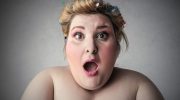 'Ozempic-penis' – er det muligt? Bivirkning af slankemidler overrasker mænd