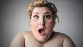'Ozempic-penis' – er det muligt? Bivirkning af slankemidler overrasker mænd