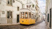 Portugal har lanceret en 7,5 €-mønt: her er grunden til, at alle vil have en