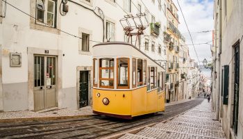 Portugal har lanceret en 7,5 €-mønt: her er grunden til, at alle vil have en