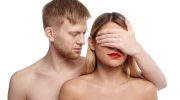 Risikabel sexakt, der bliver stadig mere populær, kan forårsage slagtilfælde, anfald og endda lammelse