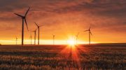 Solvinden kommer til Jorden: den geomagnetiske aktivitet vil stige