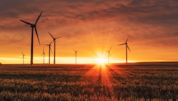 Solvinden kommer til Jorden: den geomagnetiske aktivitet vil stige