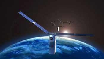 Starlink-satellitter udgør en trussel mod videnskaben – tusindvis af radioforstyrrelser opdaget