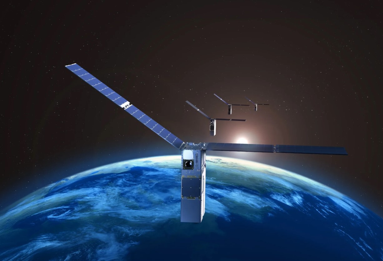 Starlink-satellitter udgør en trussel mod videnskaben – tusindvis af radioforstyrrelser opdaget