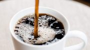 Sukkerfri kaffe, et liv uden drama - bivirkningerne er overraskende