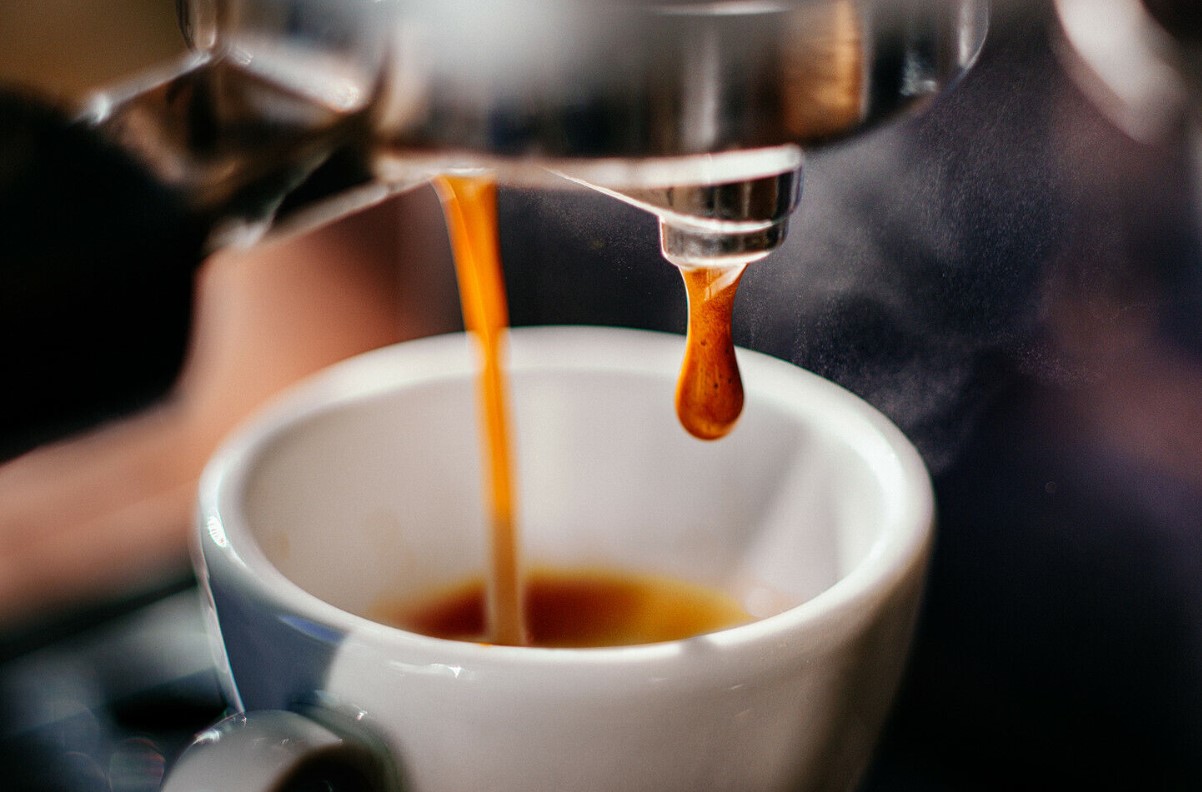 Sukkerfri kaffe, et liv uden drama - bivirkningerne er overraskende