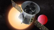 Forskere har opdaget en ny 'Jupiter' uden for solsystemet: detaljer om opdagelsen