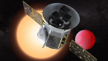 Forskere har opdaget en ny 'Jupiter' uden for solsystemet: detaljer om opdagelsen