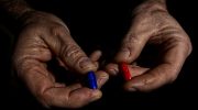 Undersøgelse: lavere Viagra-priser reducerede selvmordsraten blandt svenske mænd