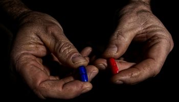 Undersøgelse: lavere Viagra-priser reducerede selvmordsraten blandt svenske mænd