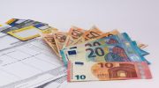 Ændringer i tyske banker i 2025: millioner af bankkunder bliver nødt til at tilpasse sig