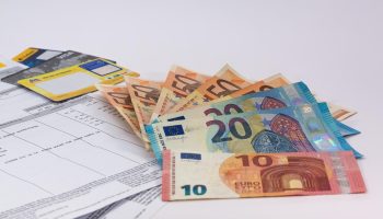 Ændringer i tyske banker i 2025: millioner af bankkunder bliver nødt til at tilpasse sig