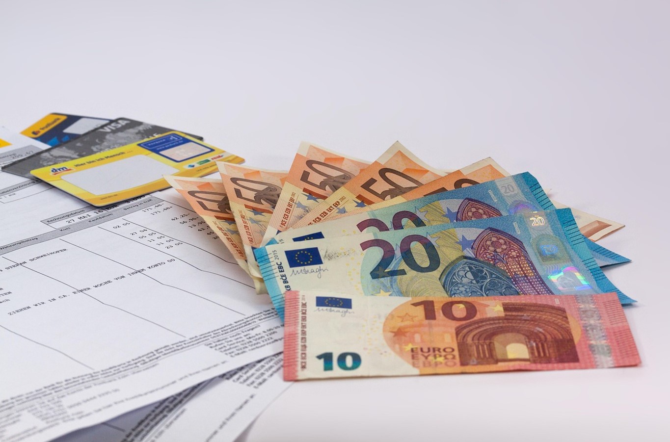 Ændringer i tyske banker i 2025: millioner af bankkunder bliver nødt til at tilpasse sig