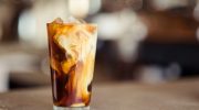 TikTok 'ødelagde' trenden med 'cloud coffee'
