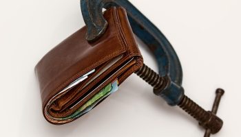 Gæld: den exit-strategi, som kreditorerne ikke fortæller dig om