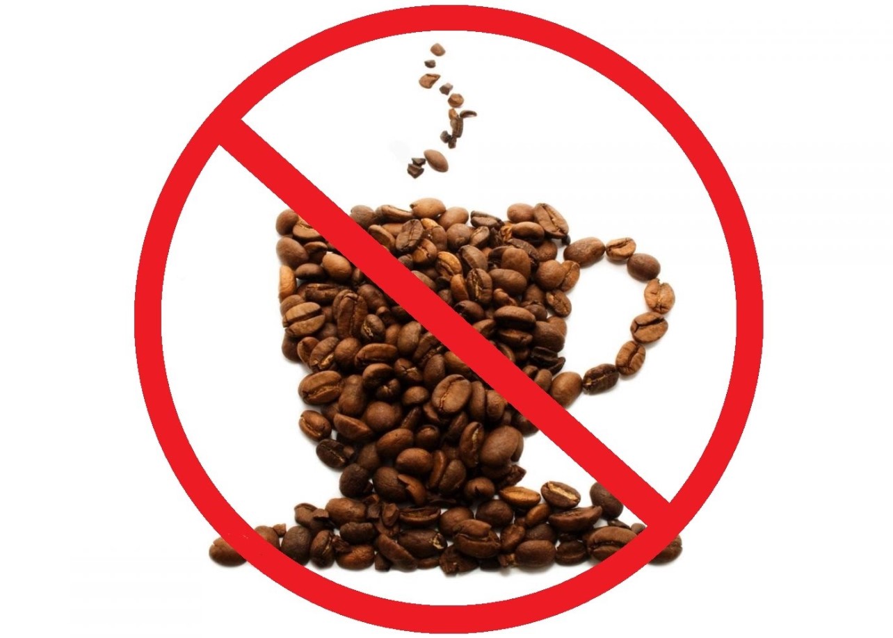 Kaffe uden bivirkninger: den sikreste måde at fjerne koffein og bevare smagen på afsløret