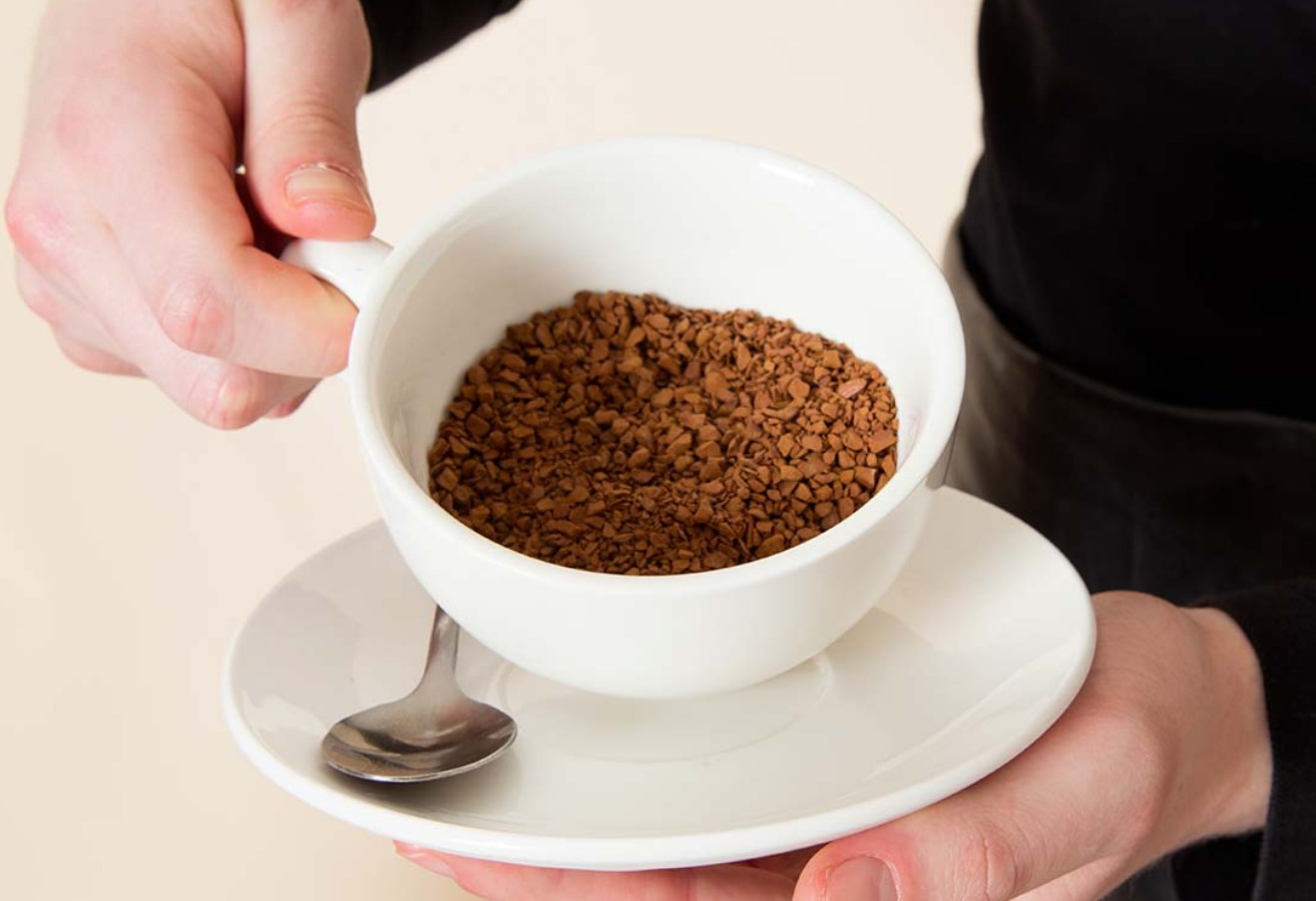 Kaffe uden bivirkninger: den sikreste måde at fjerne koffein og bevare smagen på afsløret