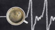 Kaffe uden bivirkninger: den sikreste måde at fjerne koffein og bevare smagen på afsløret