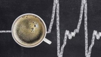 Kaffe uden bivirkninger: den sikreste måde at fjerne koffein og bevare smagen på afsløret