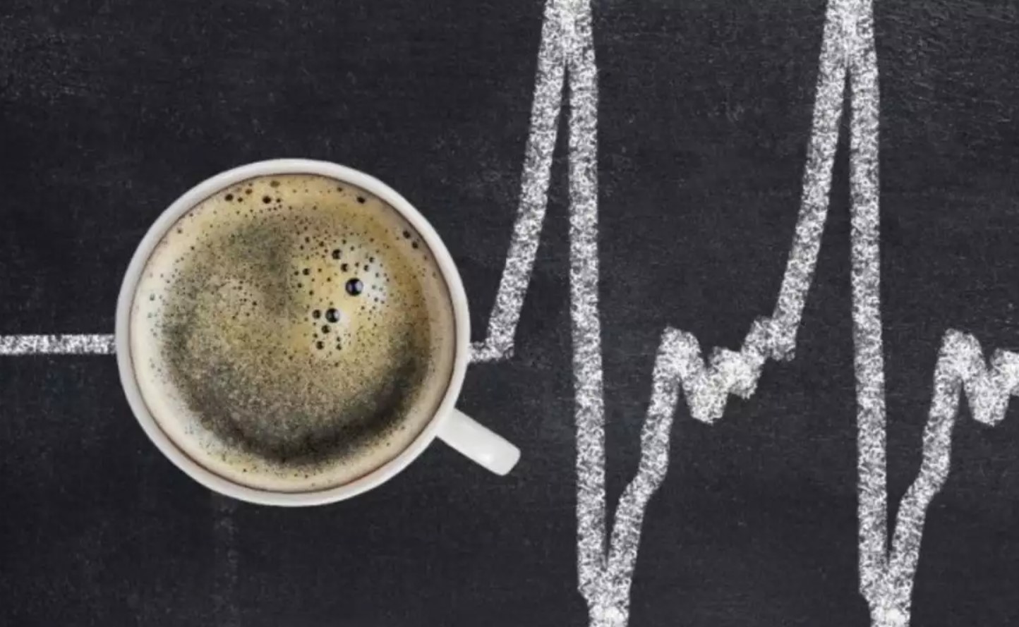 Kaffe uden bivirkninger: den sikreste måde at fjerne koffein og bevare smagen på afsløret